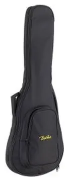 Boston gigbag for Electric ES guitar Hollow Body Electric Guitar ES-06.2