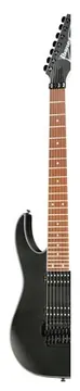 Ibanez RG7420EX-BKF
