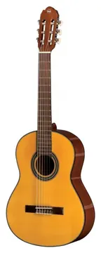 Gewa Chitarra Classica Student 3/4 Natural