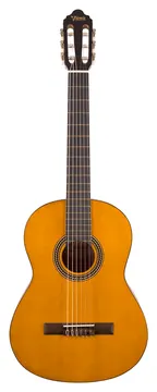Valencia Vc204