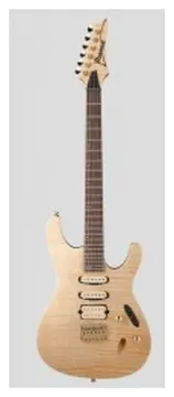 Ibanez SEW761FMNTF