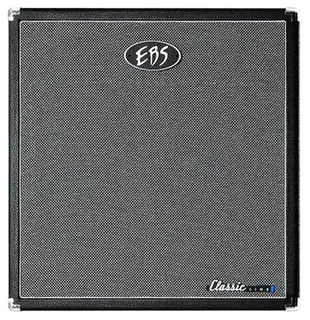 EBS 410CL Classic Line