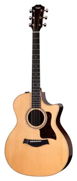 Taylor 414ce