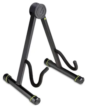 Gravity Solo-G Electric Gitarren-Ständer