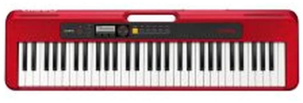 Casio CT-S200RD Casiotone
