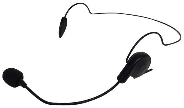Mark XS 150