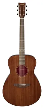 Yamaha storia iii chocolate brown chitarra acustica elettrificata