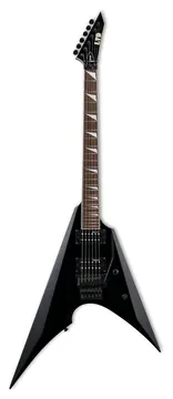 LTD ESP LTD ARROW200 Blk Negra