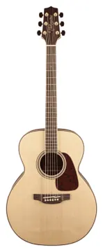 Takamine GN93-NAT Natural