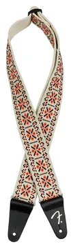 Fender 0990638032 2" guitar strap