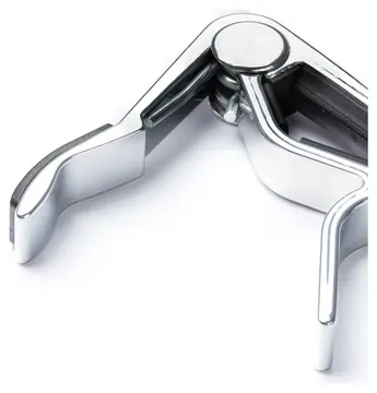 Dunlop Capo für Westerngitarre Trigger 83 CN