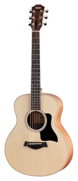 Taylor GS Mini Sapele