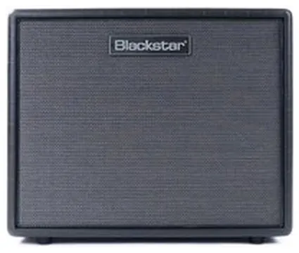Blackstar HT-112OC Mk III 1 x 12 Cab