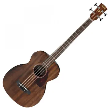 Ibanez PCBE12MH-OPN Akustikbass