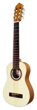 Guitarra Clássica APC TR100 NY OP de Viagem