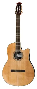 Ovation Celebrity Tradition CS-24C-4-G