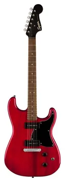 Fender Squier PARA STRATOSONIC CRT E-Gitarre