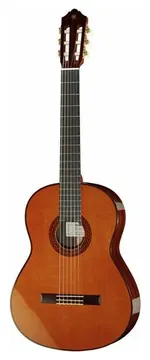 Yamaha CG182C