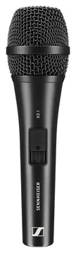 Sennheiser XS1
