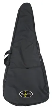 Capa de Baixolao Extra Luxo Com Alças e Bolso