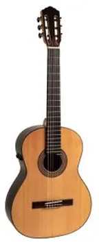 Marquês Marques VN-157 NSEQ