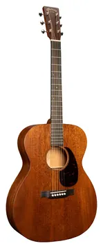 Martin 000-17 2025