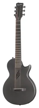 Harley Benton TravelMate-E