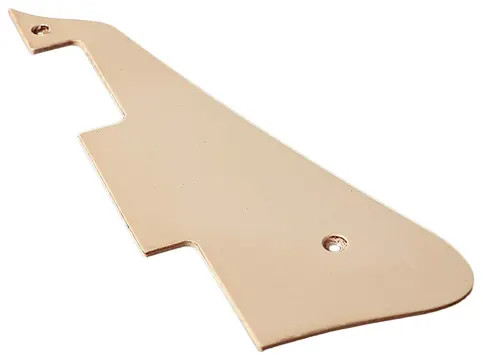 Boston Master Relic Series MRC-LP59IV pickguard LP 59