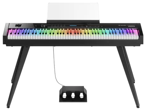 Donner DP-S500 Digital Piano