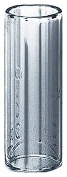 Dunlop - 203 Regular Large Slide