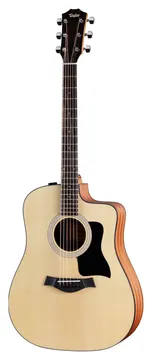 Taylor 110ce-S