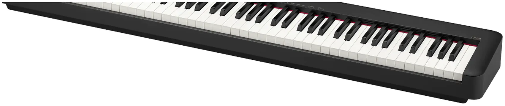 Casio CDP-S110