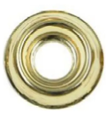 Dunlop SLS1034G