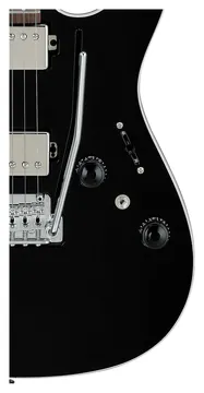 Ibanez Premium AZ42P1 Black