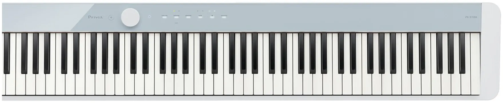 Casio PX-S1100 CB Stagepiano