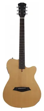 Sire G5A Chitarra Acustica Elettrificata