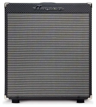 Ampeg Rocket Bass 112