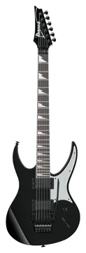 Ibanez 540PIIIHH-BK