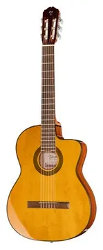 Takamine GC1CE-Nat
