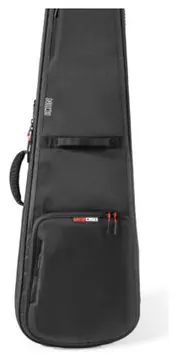 Gator HGA G-ICONBASS