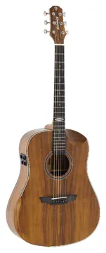 Strinberg SD-301HCR KS - Strinberg