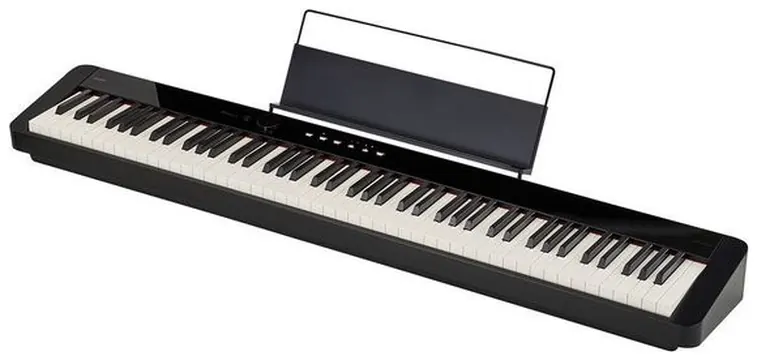 Casio PX-S1100 BK