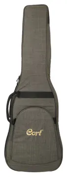 Cort Mutility Ii X700 Mbg Military Beige