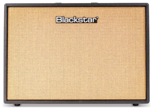 Blackstar Debut 100R Black 100W 2X12