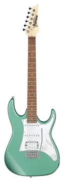 Ibanez Guitarra Gio Grx 40 Mgn