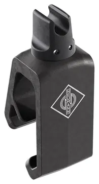 Neumann MC 7