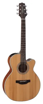 Takamine GN20CE-NAT