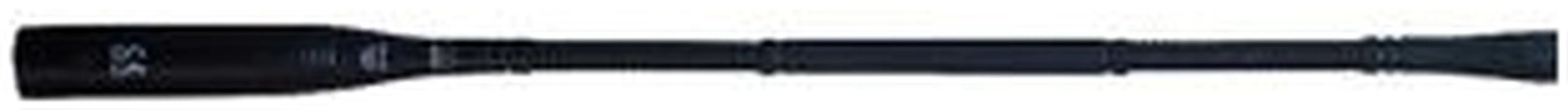 AKG GN30E