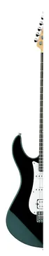 Yamaha Pacifica 112J BL