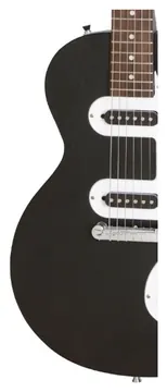 Epiphone Melody Maker E1 Ebony Electric Guitar